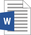 107E1431628.docx