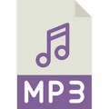 103sg.mp3