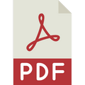 計畫 (1).pdf