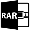 臺南市七股區三股國民小學設置太陽光電發電系統公開標租文件.rar