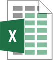LINK2.xlsx
