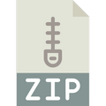 1130036402.zip